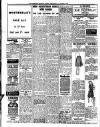 Frontier Sentinel Saturday 07 August 1943 Page 4