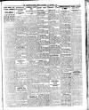 Frontier Sentinel Saturday 02 October 1943 Page 3