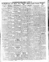 Frontier Sentinel Saturday 09 October 1943 Page 3