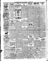 Frontier Sentinel Saturday 16 October 1943 Page 2