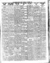 Frontier Sentinel Saturday 16 October 1943 Page 3