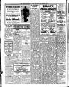 Frontier Sentinel Saturday 16 October 1943 Page 6