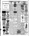 Frontier Sentinel Saturday 30 October 1943 Page 4