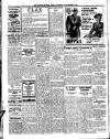 Frontier Sentinel Saturday 06 November 1943 Page 2