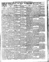 Frontier Sentinel Saturday 06 November 1943 Page 3
