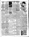 Frontier Sentinel Saturday 06 November 1943 Page 5