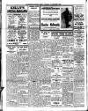 Frontier Sentinel Saturday 06 November 1943 Page 6