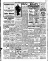 Frontier Sentinel Saturday 13 November 1943 Page 6