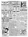 Frontier Sentinel Saturday 02 December 1944 Page 2