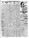 Frontier Sentinel Saturday 09 September 1944 Page 3
