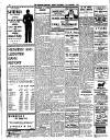 Frontier Sentinel Saturday 22 January 1944 Page 6
