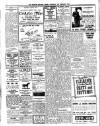 Frontier Sentinel Saturday 26 February 1944 Page 2