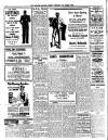 Frontier Sentinel Saturday 18 March 1944 Page 6