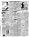 Frontier Sentinel Saturday 22 April 1944 Page 2