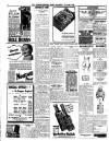 Frontier Sentinel Saturday 10 June 1944 Page 4