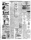 Frontier Sentinel Saturday 17 June 1944 Page 4