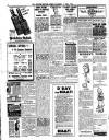 Frontier Sentinel Saturday 01 July 1944 Page 4