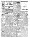 Frontier Sentinel Saturday 01 July 1944 Page 5