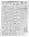 Frontier Sentinel Saturday 08 July 1944 Page 3