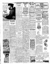 Frontier Sentinel Saturday 08 July 1944 Page 4