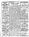 Frontier Sentinel Saturday 08 July 1944 Page 6