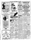 Frontier Sentinel Saturday 15 July 1944 Page 2