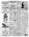 Frontier Sentinel Saturday 22 July 1944 Page 2