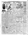 Frontier Sentinel Saturday 23 September 1944 Page 6
