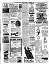 Frontier Sentinel Saturday 04 November 1944 Page 4