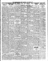 Frontier Sentinel Saturday 13 January 1945 Page 3