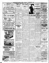 Frontier Sentinel Saturday 17 February 1945 Page 6