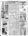 Frontier Sentinel Saturday 10 March 1945 Page 3