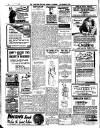 Frontier Sentinel Saturday 17 March 1945 Page 4