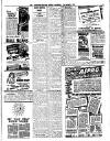 Frontier Sentinel Saturday 17 March 1945 Page 5
