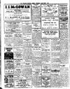 Frontier Sentinel Saturday 24 March 1945 Page 2