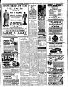 Frontier Sentinel Saturday 24 March 1945 Page 5