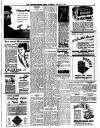 Frontier Sentinel Saturday 14 July 1945 Page 5