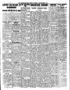 Frontier Sentinel Saturday 08 September 1945 Page 3