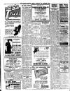 Frontier Sentinel Saturday 08 September 1945 Page 6