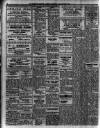 Frontier Sentinel Saturday 05 January 1946 Page 4