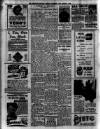 Frontier Sentinel Saturday 12 January 1946 Page 2