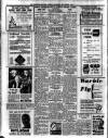 Frontier Sentinel Saturday 02 March 1946 Page 2