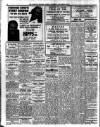Frontier Sentinel Saturday 02 March 1946 Page 4