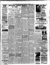 Frontier Sentinel Saturday 09 March 1946 Page 3