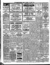 Frontier Sentinel Saturday 09 March 1946 Page 4