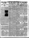 Frontier Sentinel Saturday 09 March 1946 Page 5