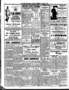 Frontier Sentinel Saturday 09 March 1946 Page 8