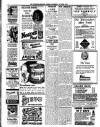 Frontier Sentinel Saturday 01 June 1946 Page 4
