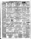 Frontier Sentinel Saturday 29 June 1946 Page 4