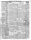 Frontier Sentinel Saturday 20 July 1946 Page 3